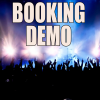 Booking Demo
